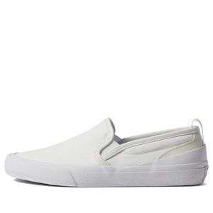 OFFICIAL PROGRAM UNISEX STU-80 OFF-WHITE/WHITE 2 MEN'S 9, WOMEN'S 10.5 MEDI